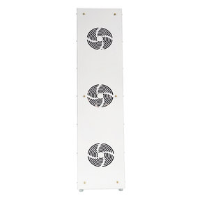 Panel de Luz Roja LED PDT de Grado Médico, de Doble Chip, Infrarrojo Fotónico de Cuerpo Completo, 660 nm, 850 nm - Product Image 4