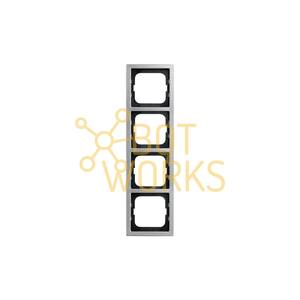ABB 2CKA001754A4320 - Neuf - Product Image 1