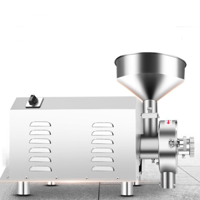 Зернофрезерный станок-супер тонкая шлифовальная и дробильная машина для коммерческих китайских лекарственных материалов цена