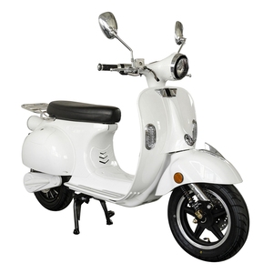 <span class=keywords><strong>Scooter</strong></span> Eléctrico <span class=keywords><strong>Rooder</strong></span>, Motocicleta Eléctrica R808-v20, 3000w 2000w 40ah 20ah, Precio de Mayoreo - Product Image 5