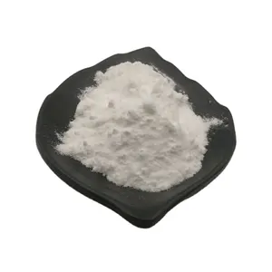 White Powder Industrial Food Grade Potassium Tripolyphosphate Triphosphate Ktpp K5p3o10 Cas 13845-36-8 Water Soluble Fertilizer
