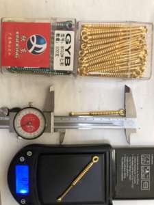 Cortauñas de la marca XIN DONG VENTA CALIENTE A EMIRATOS ÁRABES UNIDOS AE ARUBA SULTANATO DE OMÁN AZERBAIJAN AZ ETIOPÍA E IRLANDA - Product Image 5