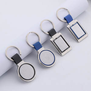 Conception personnalisée de haute qualité en métal maison porte-clés agent <span class=keywords><strong>immobilier</strong></span> en forme de maison <span class=keywords><strong>immobilier</strong></span> mode dessin animé gravé logo - Product Image 6