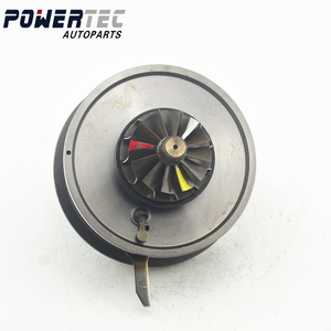 KKK turbo BV50 53049880084 turbocompresor cartucho 28200-4X910 Chra 53049880063, 53049700072 para el Carnaval de <span class=keywords><strong>KIA</strong></span> II 2,9 CRDi <span class=keywords><strong>J3</strong></span> CR - Product Image 2