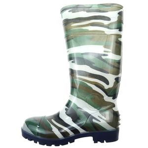 100% zapatos <span class=keywords><strong>de</strong></span> pesca <span class=keywords><strong>de</strong></span> granja <span class=keywords><strong>de</strong></span> construcción industrial a prueba <span class=keywords><strong>de</strong></span> agua, <span class=keywords><strong>botas</strong></span> <span class=keywords><strong>de</strong></span> trabajo a la venta - Product Image 2