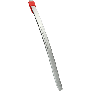 Outil à main en acier à levier de montage spécial voiture RunFlat - Product Image 1