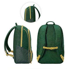 Sac à dos de sport spécifique à la salle de sport YT, petit sac pour <span class=keywords><strong>raquette</strong></span> de badminton, sac de marche minimaliste pour l'extérieur - Product Image 3