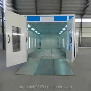 Calidad de clase mundial 2K Colores sólidos Tinters Topcoat Autobase Anti-Sunshine Separación permanente Agua Oxígeno Metal <span class=keywords><strong>Spray</strong></span> - Product Image 1