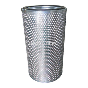 ผลิตภัณฑ์จากโรงงานของ PSFG-336-M1C-10EB - Product Image 2