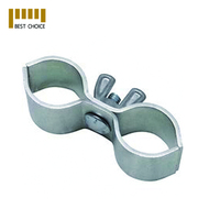 Fabrication de supports d'angle sur mesure, découpe laser de tôles OEM, pliage, soudage