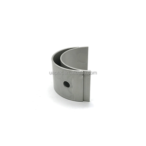 Douille d'arbre à cames pour moteur diesel S60 8929690 - Product Image 3