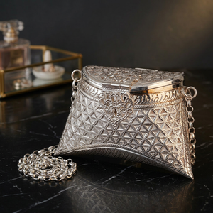 Bolso Chitai - Product Image 2