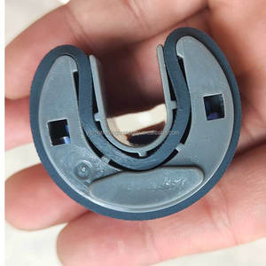 Plaque de séparation du rouleau de ramassage L8050 pour <span class=keywords><strong>EPSON</strong></span> <span class=keywords><strong>EcoTank</strong></span> L18050 L8058 L18058 L8050 L11058 - Product Image 4