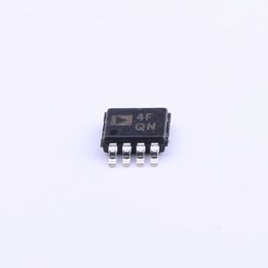 Circuit intégré neuf et original, puce IC ADP124ARHZ-3.3-R7 - Product Image 1