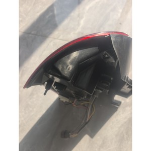 Feu arrière droit SsangYong Rexton W 8360208C10, pièce de rechange neuve en matériau AS - Product Image 5