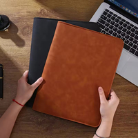 Portafolio de Negocios BETTERWAY de Alta Calidad, Organizador de Documentos, Agenda, Porta Tarjetas, Carpeta de Archivos, EE. UU.