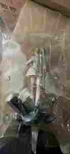 Figurine de <span class=keywords><strong>manga</strong></span> de dessin animé Jujutsu Kaisen Nanami Kento de 28 cm, nouvelle figurine en PVC, jouet de figurine d'anime, cadeau - Product Image 6