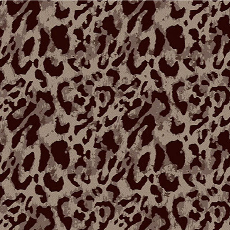 มอคค่าซุปข้น