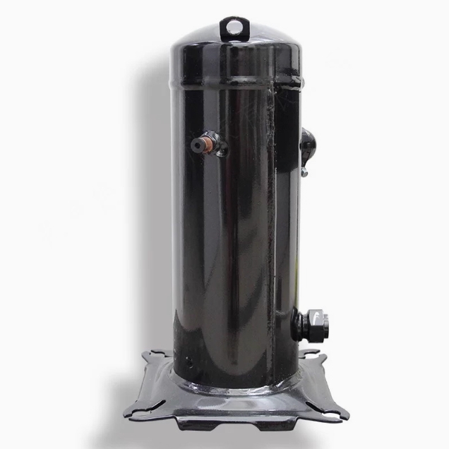 ZXI06KCE-TFD-687 Scroll Compressor - 2 HP, R404A, Refurbrished