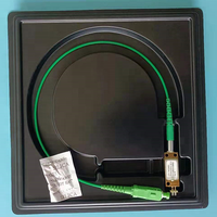 Plaques de contact originales et neuves pour écran de composition PlateRite 8600 8600-S 8600-E 8600-R 8600-Z 8600-SL Diodes laser LD avec valeur IOPD