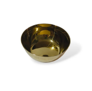 Ustensiles de luxe plaqués or PVD – Directement du fabricant de confiance, revêtement liquide avancé et qualité inégalée - Product Image 4