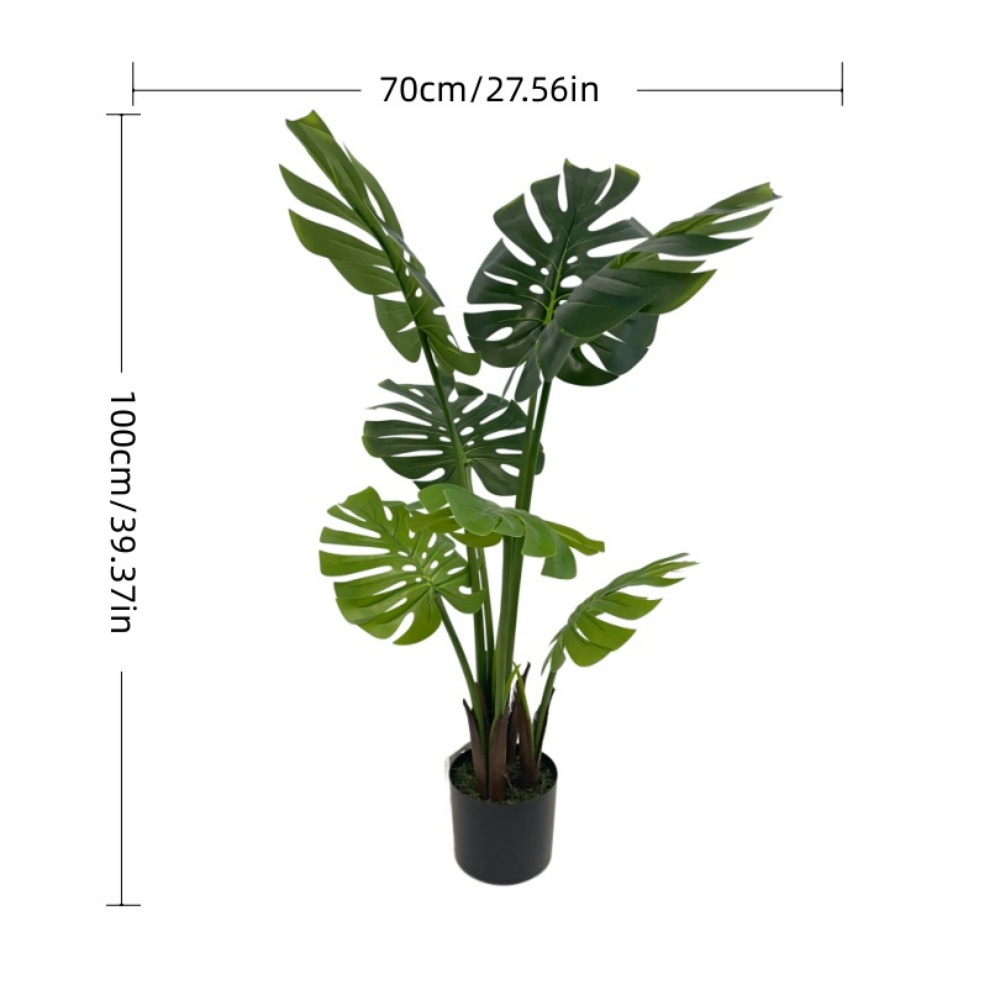 XY2501-254 90CM