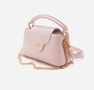 Sac à main de luxe classique de marque de créateur, sac bandoulière pour femme, vente en gros, nouvelle version coréenne 2026 - Product Image 3