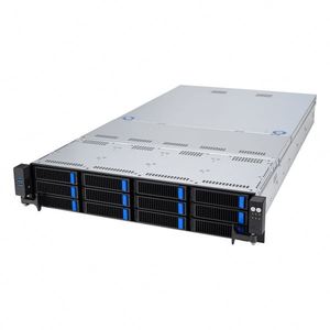 เซิร์ฟเวอร์แร็ค RS521A-E12-RS12U EPYC 9005 2U รองรับ DIMM สูงสุด 24 ช่อง  ช่อง PCIe 5.0 จำนวน 5 ช่อง ช่อง M.2 OCP 3.0 จำนวน 2 ช่อง มีสินค้าในสต็อก - Product Image 5