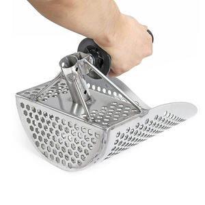 Plaj kum kepçe ve kürek seti altın Metal tespit kazma aracı hazine avı plaj kum kepçe - Product Image 6