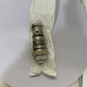 โอเวอร์เซ็นเตอร์ 1CE รุ่น 1CEB300F35S3 โอเวอร์เซ็นเตอร์ - Product Image 2