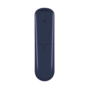 Hostrong nhà máy OEM ODM e500ac65c điều khiển từ xa cho các yếu tố điện tử 4K UHD HDR thông minh xumo LED LCD TV hỗ trợ tùy chỉnh - Product Image 5