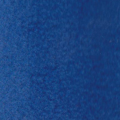 015C