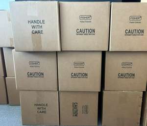 Instrumentos de Prueba Multifuncionales con Excelente Precio - Product Image 5