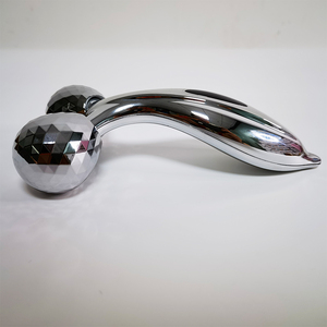 Masajeador Facial y Corporal <span class=keywords><strong>3D</strong></span> en Forma de Y, Herramienta de Estiramiento Facial, Máquina de Belleza para Reafirmar la Piel, Eliminador de Arrugas, Dispositivo de Estiramiento de Cuello - Product Image 4