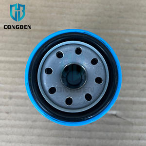 Origineel Auto Oliefilter OE 15400-PLC-004 15400-PLM-A02 15400-PLM-A01 15400-RTA-003 15400-RAF-T01 Oliefilter voor HONDA CIVIC - Product Image 4