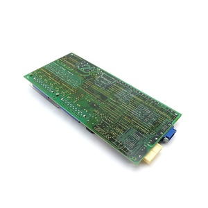 แผงวงจรควบคุมหลัก CNC รุ่น FANUC A20B-1000-0560 ของแท้ อะไหล่อุตสาหกรรม - Product Image 1