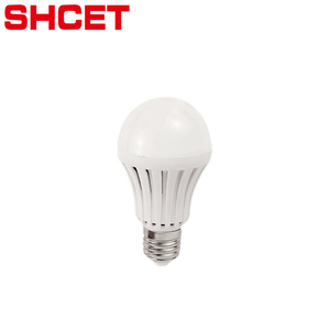 Bombilla de luz led de emergencia para el hogar, chips SMD de 5W, 7W, 9W, 12W, <span class=keywords><strong>E27</strong></span>, <span class=keywords><strong>220V</strong></span>, con altos lúmenes, gran oferta - Product Image 4