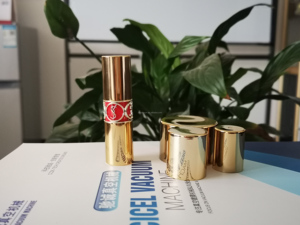 PVD Lớp Phủ Nhà Máy Nhỏ PVD Lớp Phủ Nhà Máy Chân Không Lớp Phủ Nhà Máy - Product Image 4