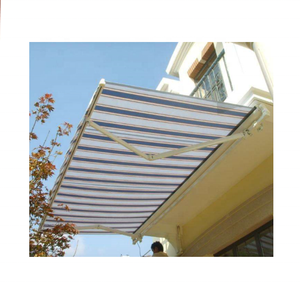 <span class=keywords><strong>Bâche</strong></span> en Polyester laminé, tissu autre tissu 460gsm, <span class=keywords><strong>impression</strong></span> <span class=keywords><strong>PVC</strong></span> tricotée 500D 9*9 25-30 jours, gaufrage sur commande YLPS030 - Product Image 4
