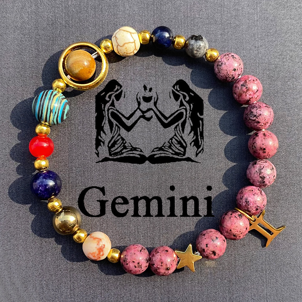 colorful AL0431- Gemini