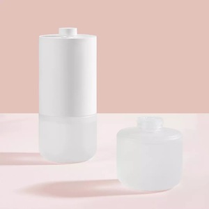 Mijia Automatic Fragrance <b>Diffuser</b> Refill 135ml Fresh Notes Aromatherapy <b>Oil</b> For Home Use - Product Image 1