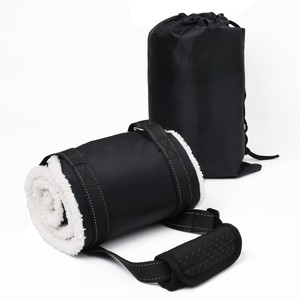 <span class=keywords><strong>Harnais</strong></span> portable pour <span class=keywords><strong>chien</strong></span> Support complet du corps et récupération pour chiens de compagnie avec matériau en tissu pour <span class=keywords><strong>harnais</strong></span> de levage de la jambe arrière - Product Image 2