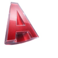 Logiciel de dessin et de conception assistée par ordinateur pour Mac, version éducative 2023 2024 2026, activation par e-mail, livraison rapide, en stock