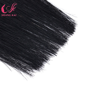 <span class=keywords><strong>ผม</strong></span>ต่อแบบไร้รอยต่อ Remy Hair คุณภาพดีจากจีน รุ่นใหม่ยอดนิยม สามารถตัดตามขนาดได้ สำหรับผู้หญิง - Product Image 6