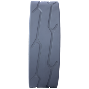 Nouveau Snorkel S1930E, S1932E. Référence des pièces 7280089 Pneus pleins non-marquants 12x4 - Product Image 1