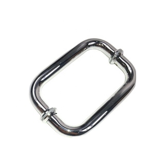 HLD-627 <strong>Vintage</strong> <strong>Door</strong> <strong>Handles</strong> <strong>Door</strong> <strong>Handles</strong> Turkey Long <strong>Door</strong> <strong>Handles</strong> - Product Image 1