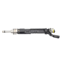 Inyector de combustible 166001525R para Renault Arkana Captur Clio Scenic Kadjar Kangoo Koleos Megane Talisman Nissan Qashqai x-trail 1,3 T