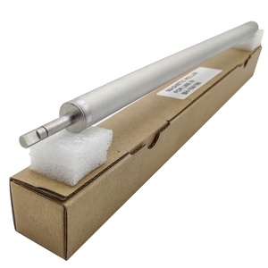 Bán Hàng Nóng Con Lăn Từ Tính Cho Konica <span class=keywords><strong>Minolta</strong></span> BH6180 Với Thương Hiệu Nổi Tiếng - Product Image 1