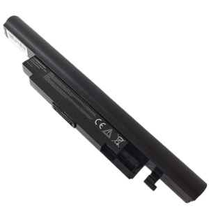 Batería de ordenador portátil de calidad para Medion <span class=keywords><strong>Novatech</strong></span> Nfinity N1408 Series DNS 0151435 0801149 Series 10,8 V 56WH - Product Image 6