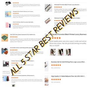 프로모션 2024 새로운 독특한 제품 아이디어 12 Oz 진공 목욕 소금 컵 양초 하트 모양 비누 양말 목욕 폭탄 여성과 소녀 - Product Image 6